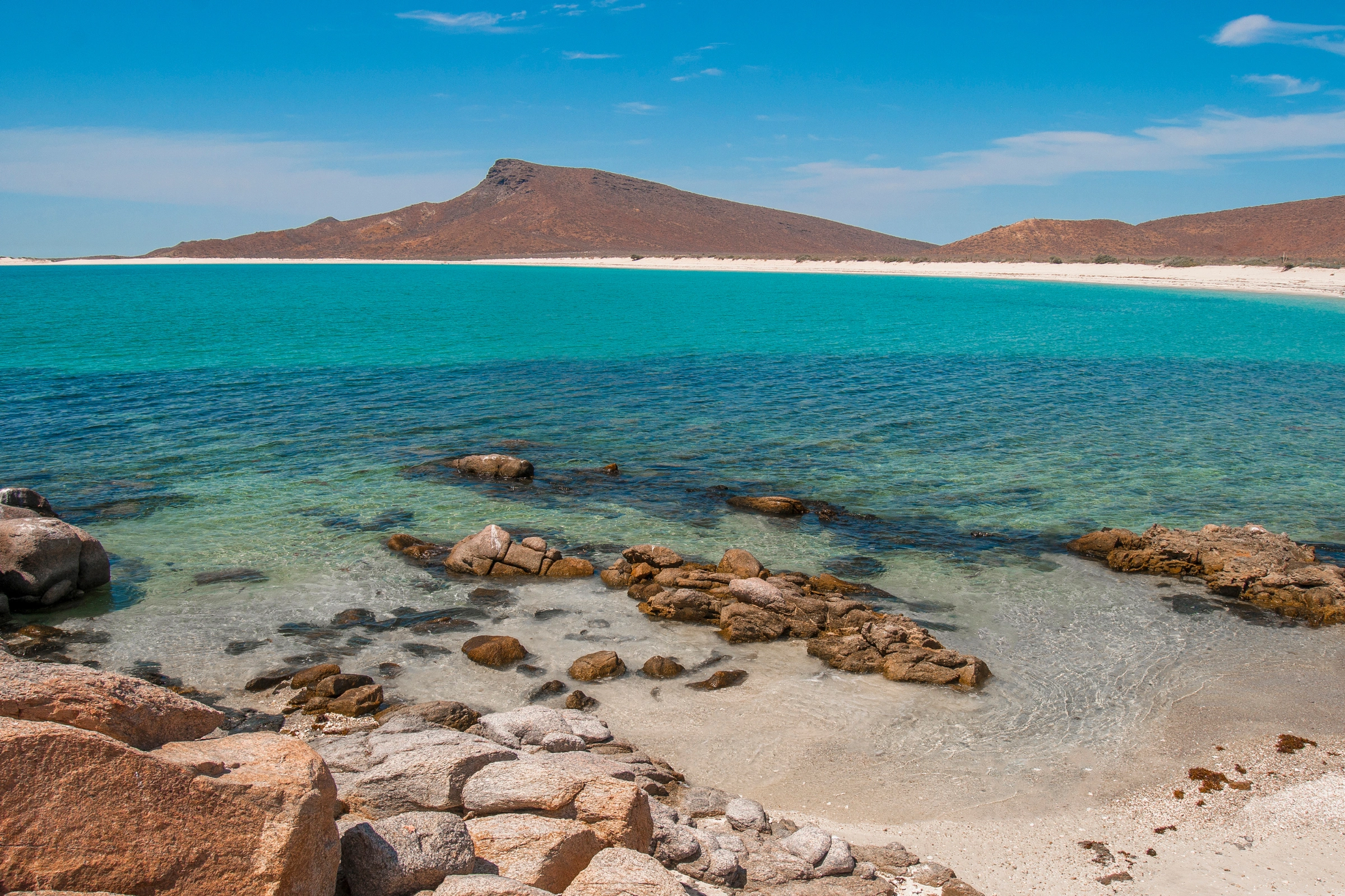 Isla_Espíritu_Santo[1].webp